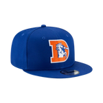 NEW ERA
