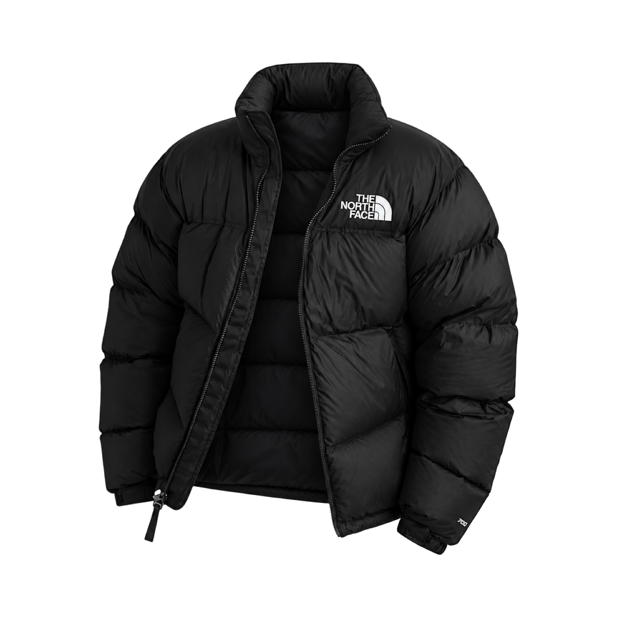 Men’s 1996 Retro Nuptse Jacket