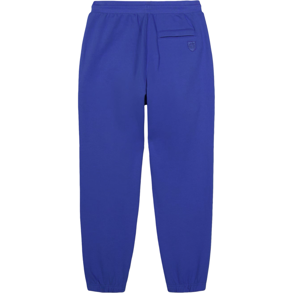 AVIREX SWEATPANTS
