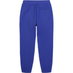 AVIREX SWEATPANTS