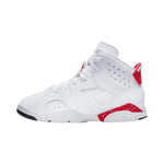 Air Jordan 6 Retro PS