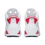 Air Jordan 6 Retro PS