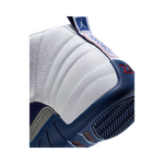 AIR JORDAN 12 RETRO “College Navy”