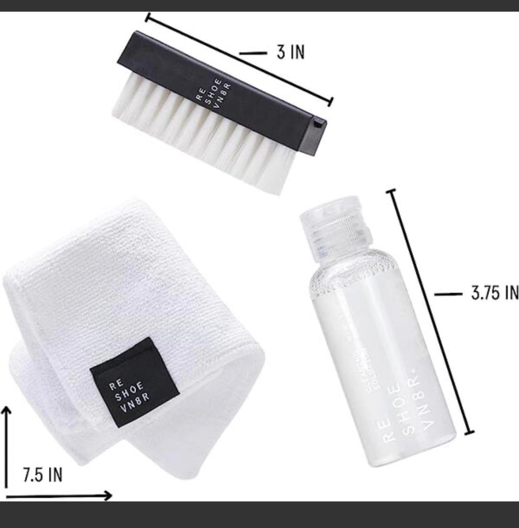 STARTER KIT