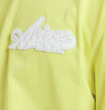 AVIREX shirt