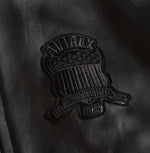 ICON JACKET