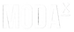 Moda X - Home