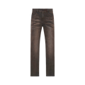 CLAYTON SKINNY JEAN | MOCHA DRIFT