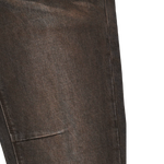 CLAYTON SKINNY JEAN | MOCHA DRIFT