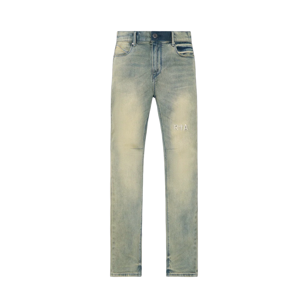 BRYANT SKINNY JEAN