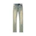 BRYANT SKINNY JEAN