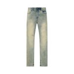 BRYANT SKINNY JEAN