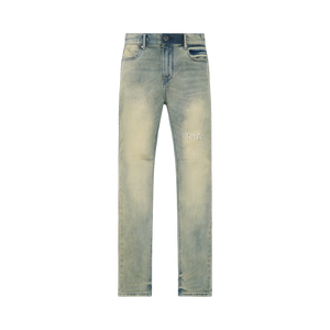 BRYANT SKINNY JEAN