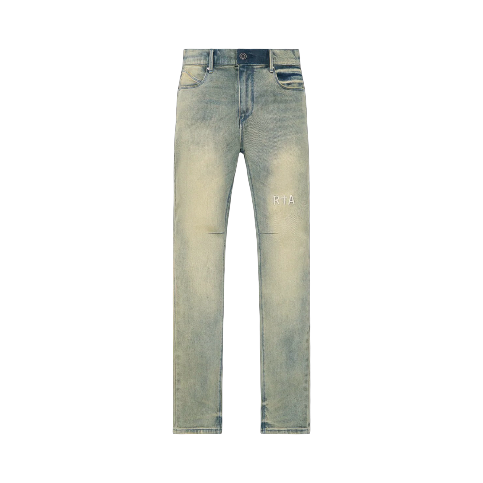 BRYANT SKINNY JEAN