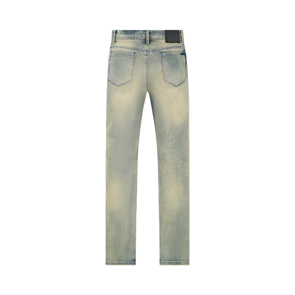 BRYANT SKINNY JEAN