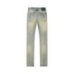 BRYANT SKINNY JEAN