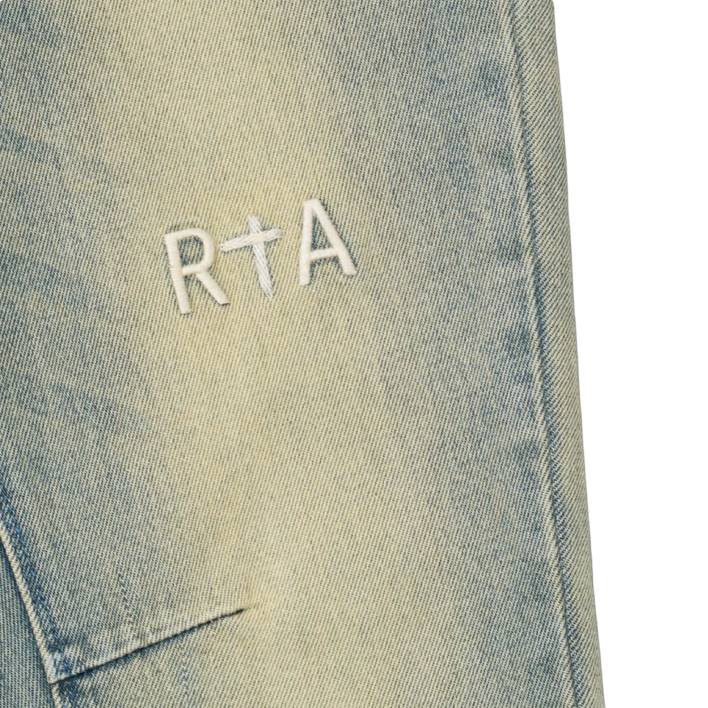 BRYANT SKINNY JEAN