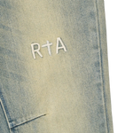BRYANT SKINNY JEAN