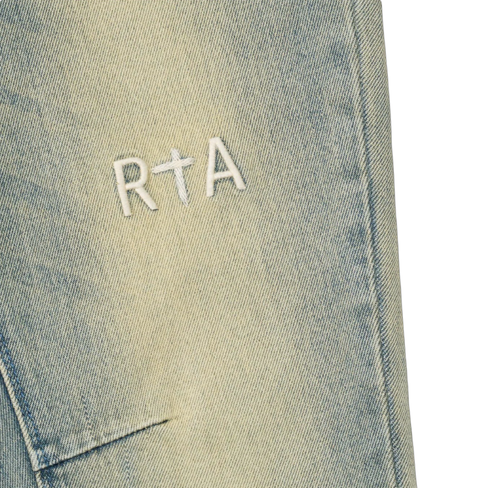 BRYANT SKINNY JEAN