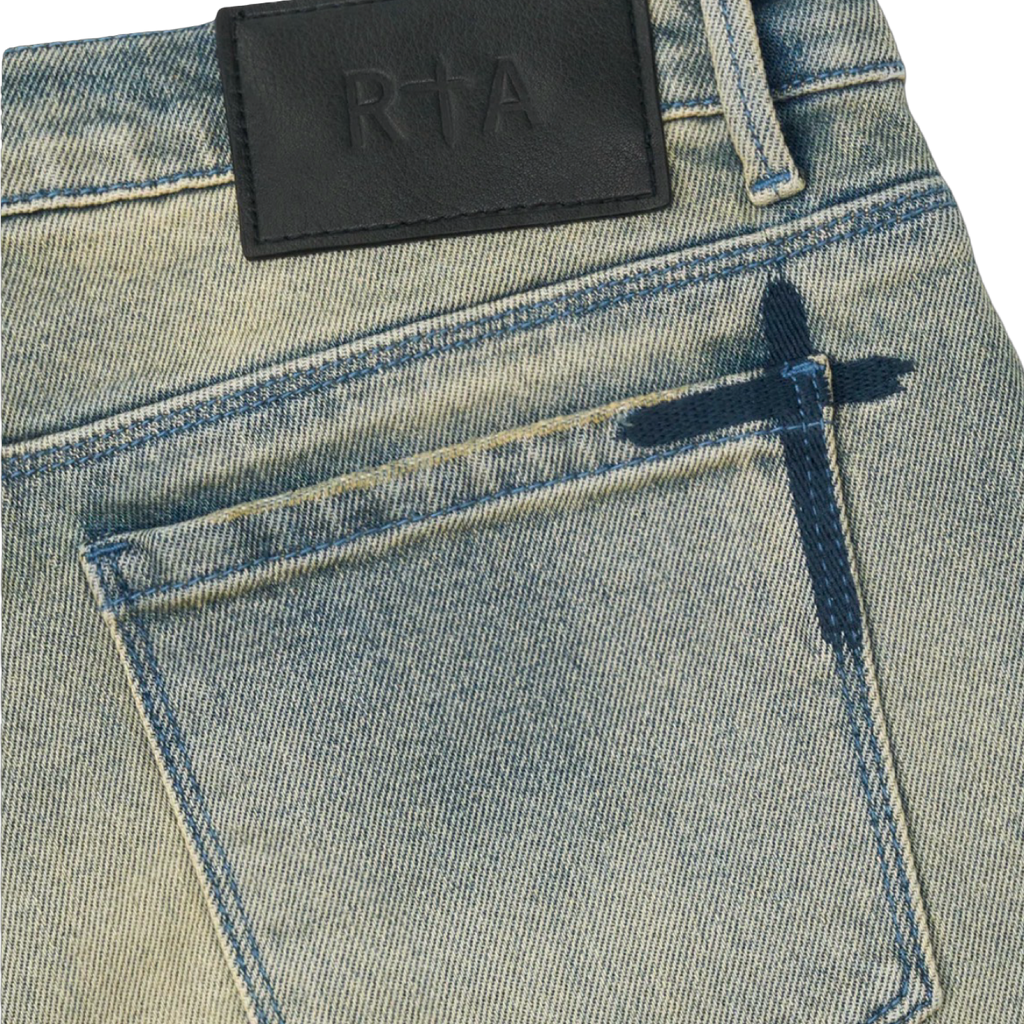 BRYANT SKINNY JEAN