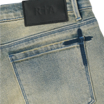 BRYANT SKINNY JEAN