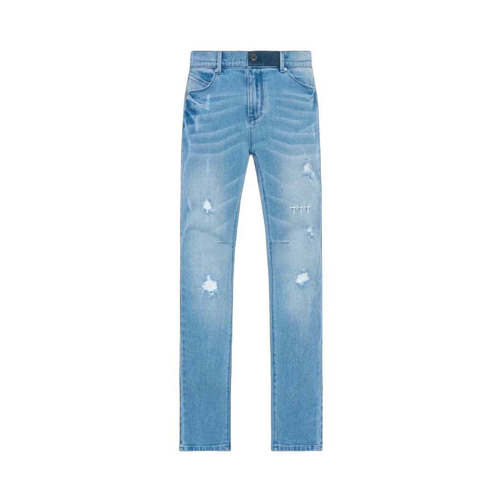 BRYANT SKINNY JEAN