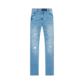 BRYANT SKINNY JEAN