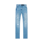 BRYANT SKINNY JEAN
