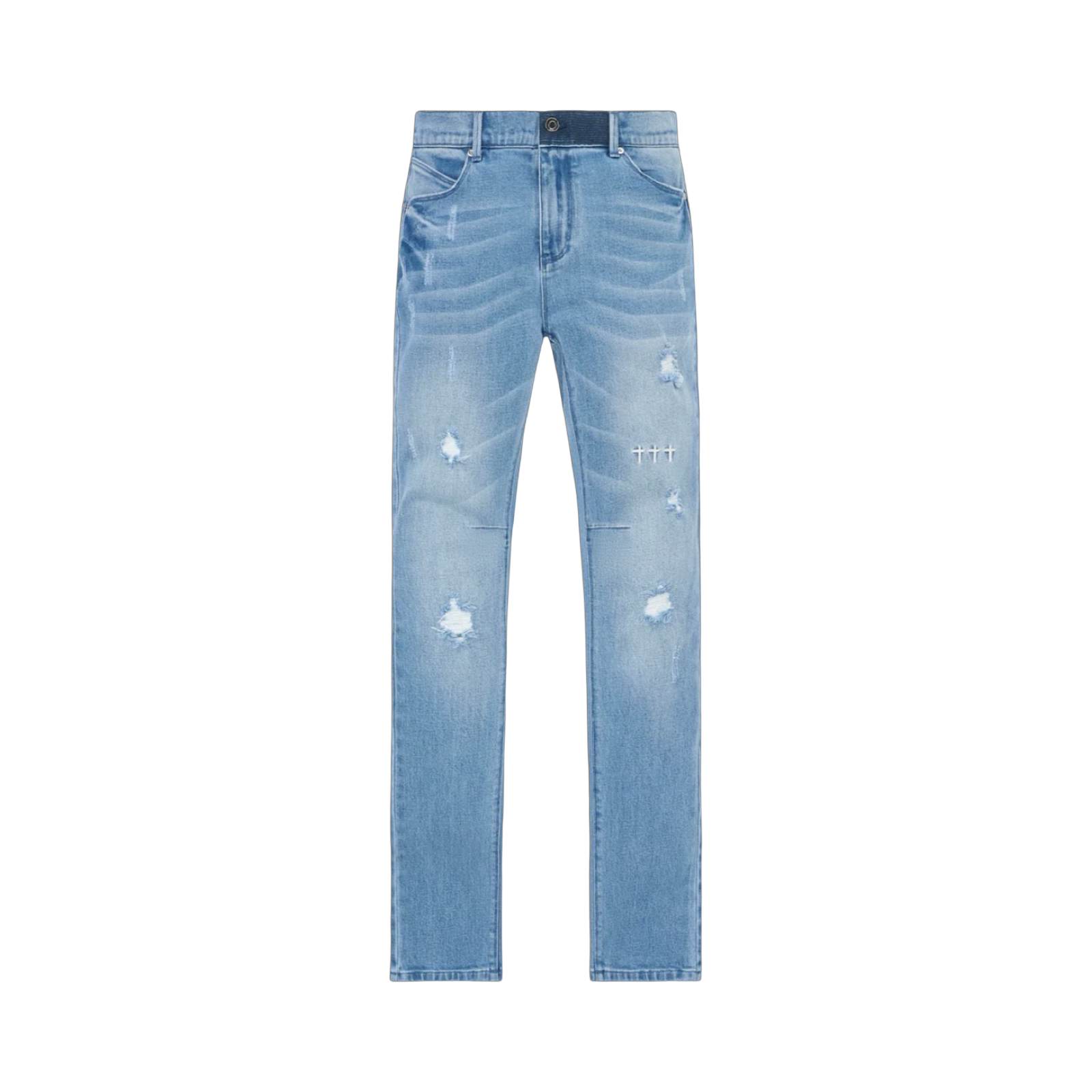 BRYANT SKINNY JEAN