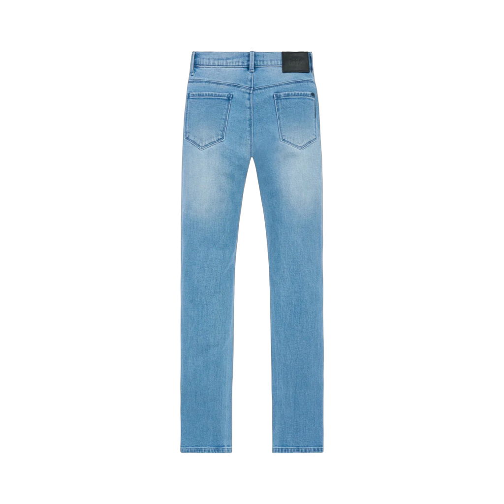 BRYANT SKINNY JEAN