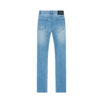 BRYANT SKINNY JEAN