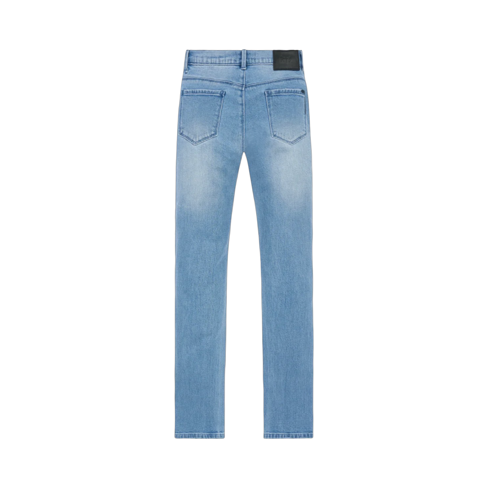 BRYANT SKINNY JEAN