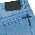 BRYANT SKINNY JEAN