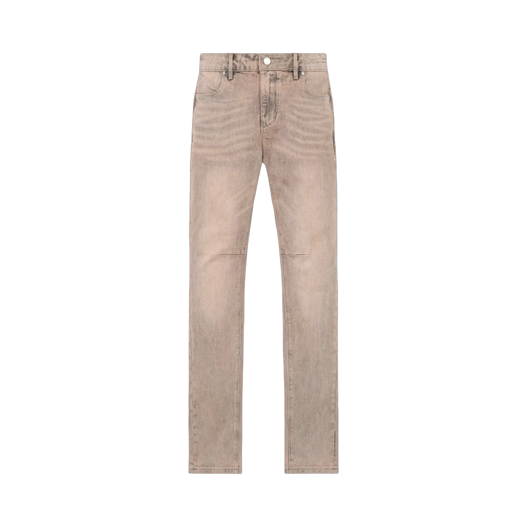 BRYANT SKINNY JEAN