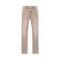 BRYANT SKINNY JEAN