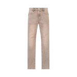 BRYANT SKINNY JEAN