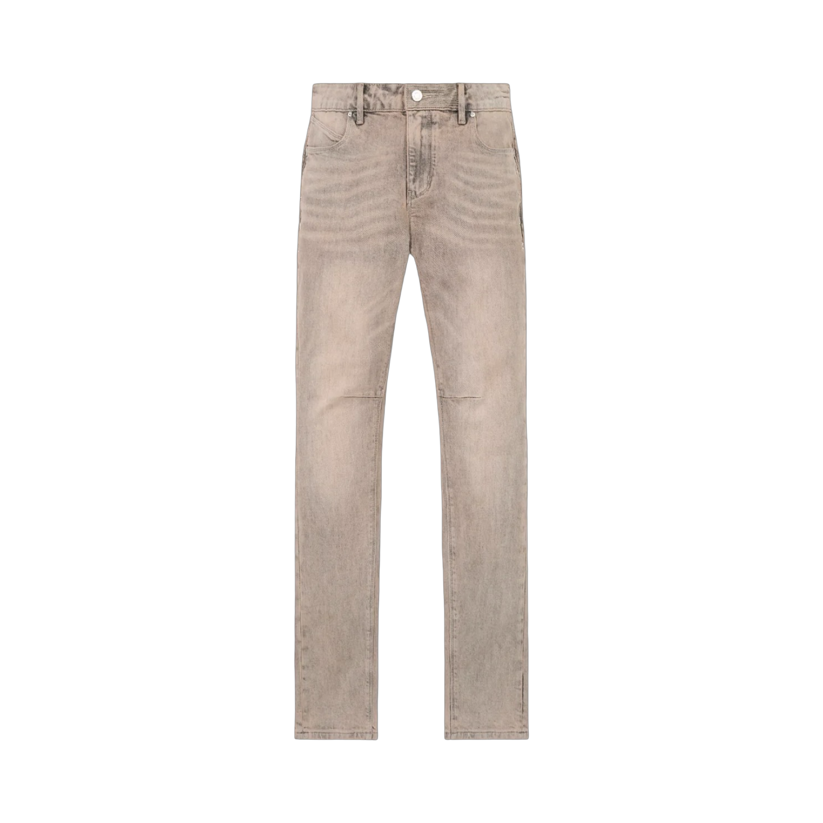 BRYANT SKINNY JEAN