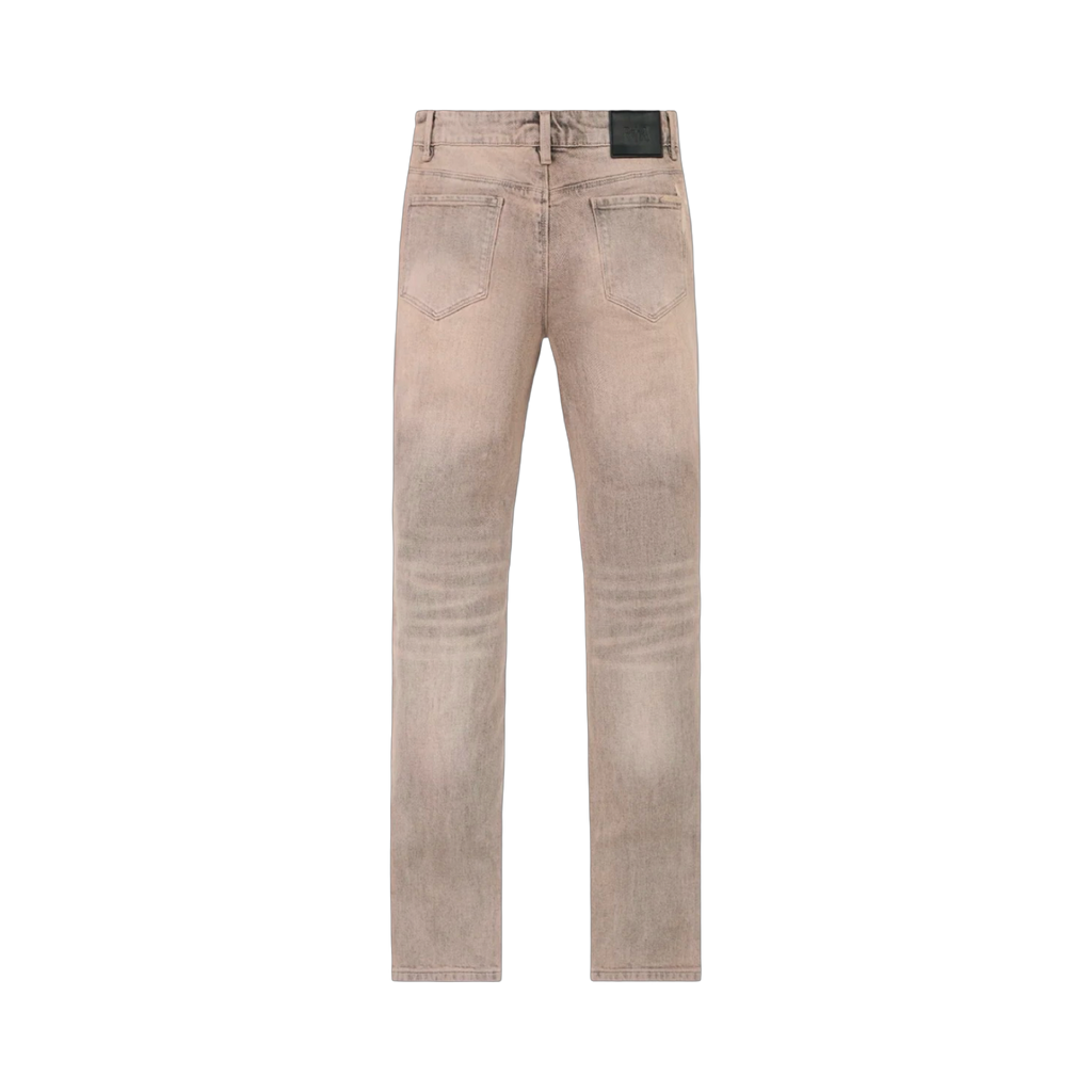 BRYANT SKINNY JEAN