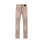 BRYANT SKINNY JEAN