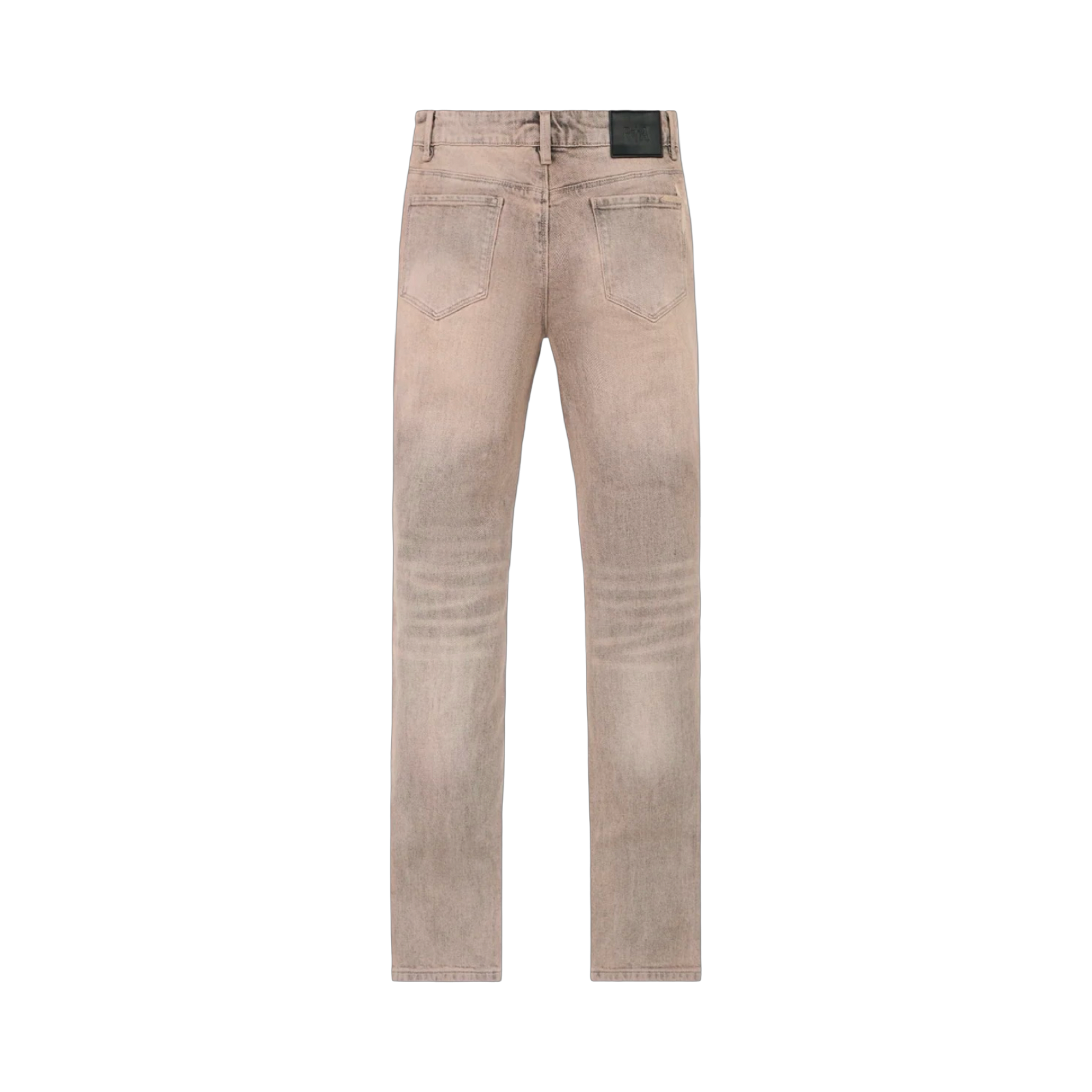 BRYANT SKINNY JEAN