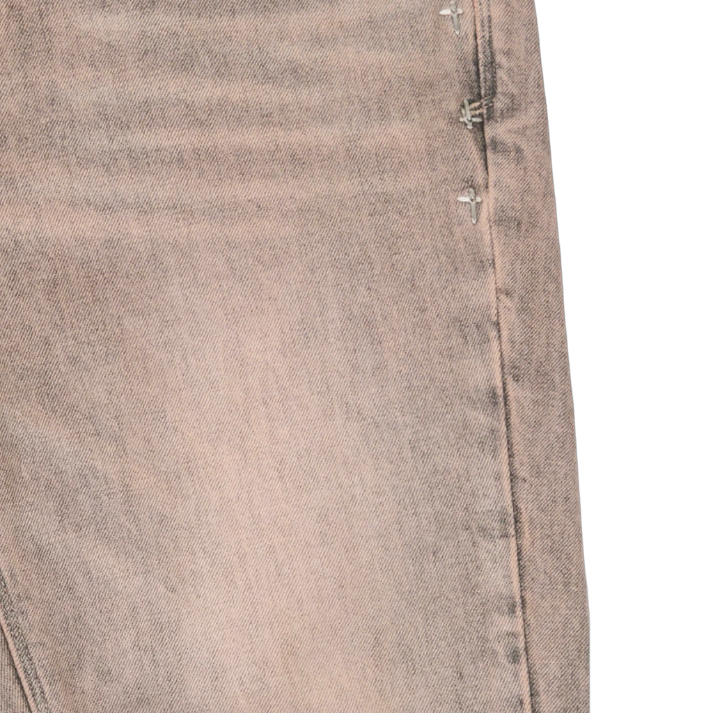 BRYANT SKINNY JEAN