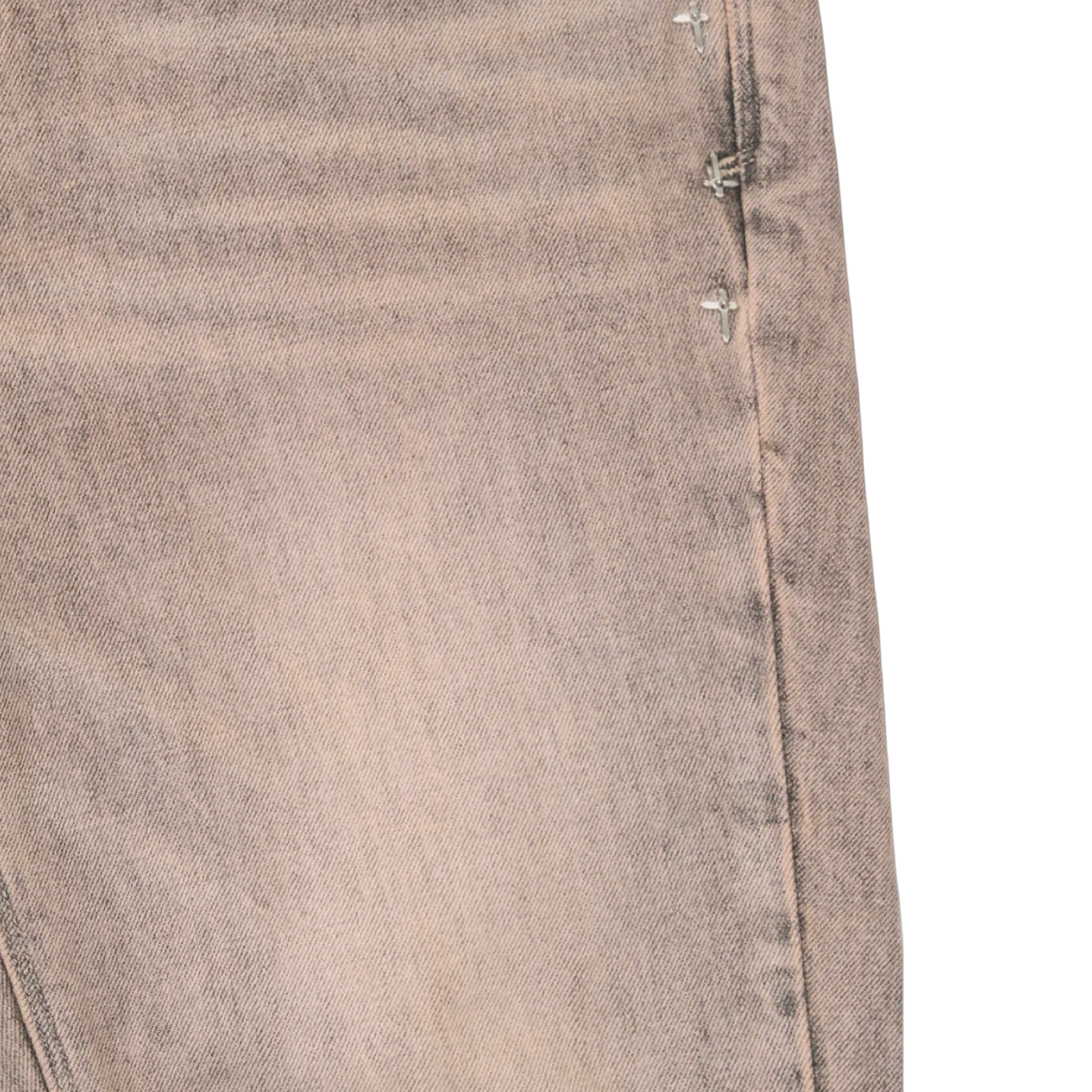 BRYANT SKINNY JEAN