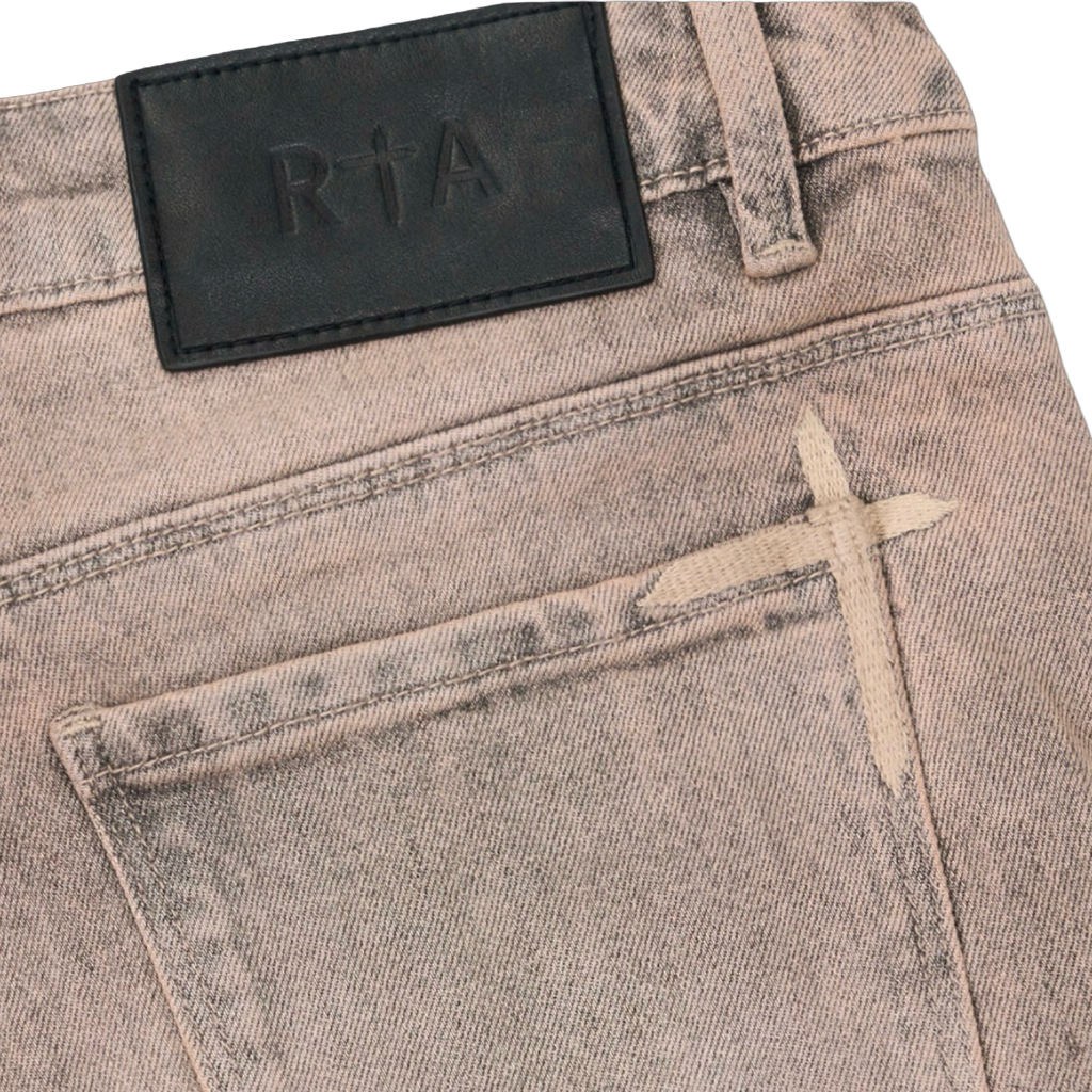 BRYANT SKINNY JEAN