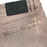 BRYANT SKINNY JEAN