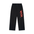 CAMERON SWEATPANT