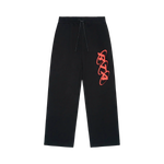 CAMERON SWEATPANT