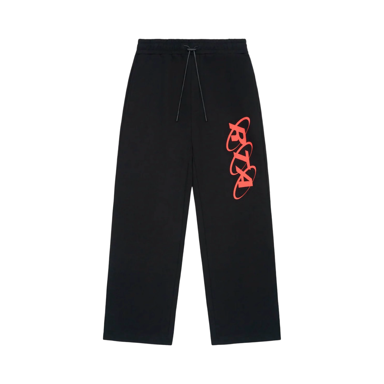 CAMERON SWEATPANT