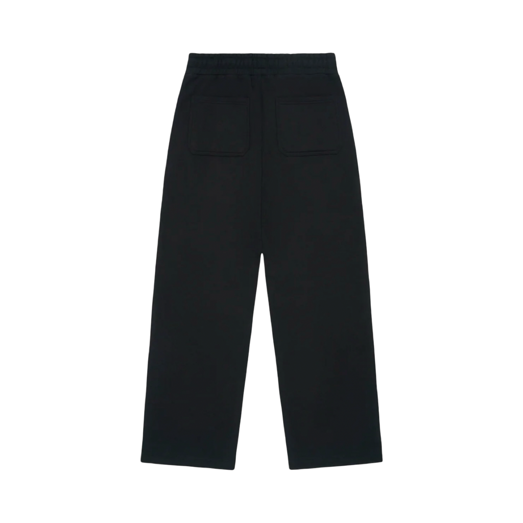 CAMERON SWEATPANT