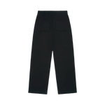 CAMERON SWEATPANT
