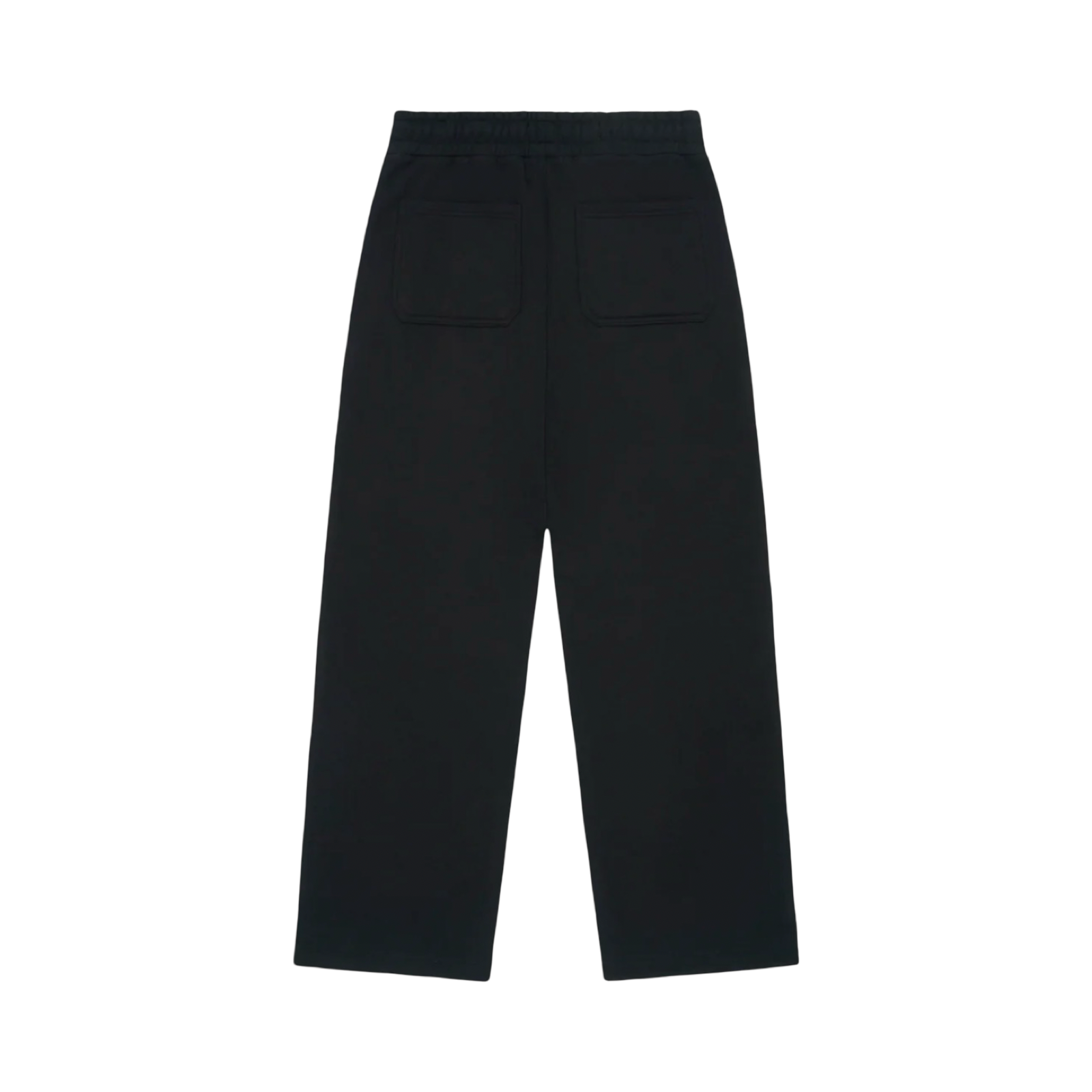 CAMERON SWEATPANT